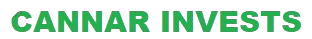 Cannar Invest